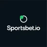 Sportsbet.io logo